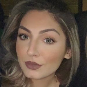 Meet your Posher, Jay